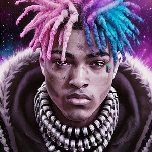 Meet your Posher, Kaleo